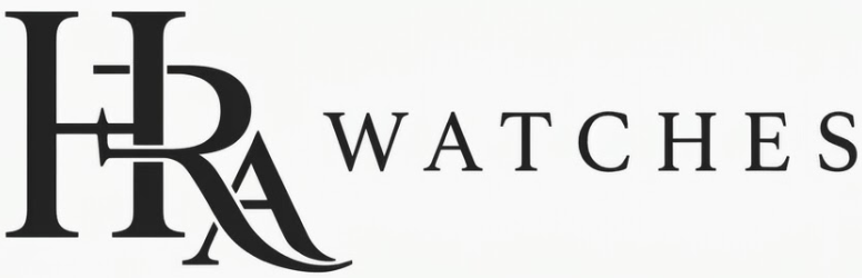 HRAWatches